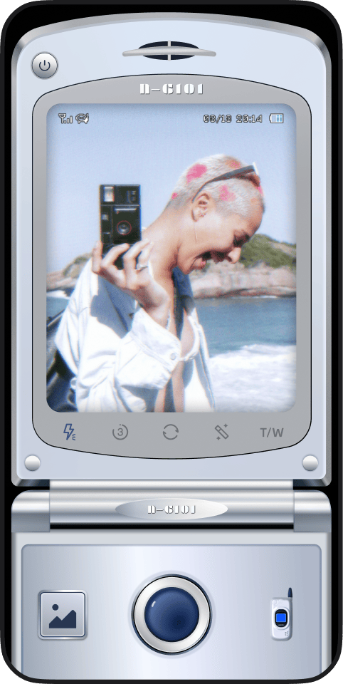 Slide 3 image 2